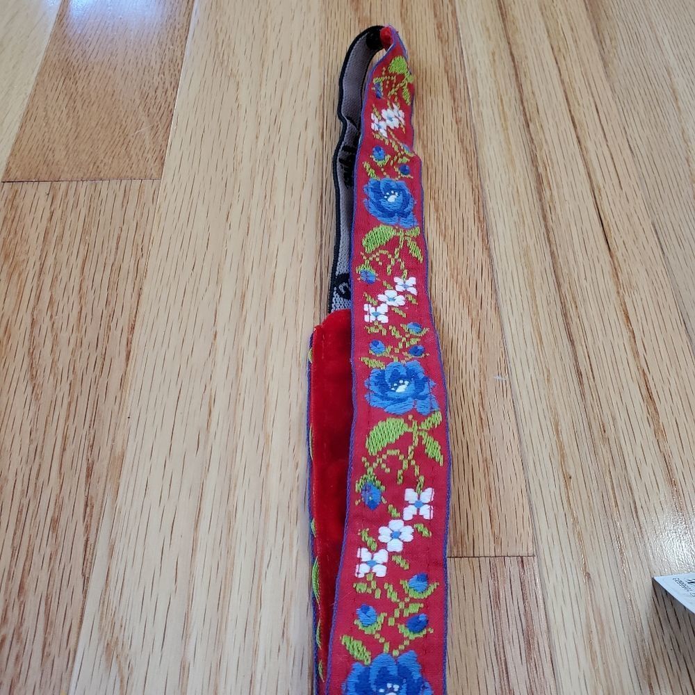 Nordstrom Hair Accessories Bundle - Picture 4 of 5